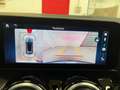 Mercedes-Benz GLA 200 d AMG Line Advanced Plus c.auto-LEGGI SOTTO Gris - thumbnail 11