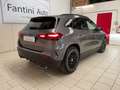Mercedes-Benz GLA 200 d AMG Line Advanced Plus c.auto-LEGGI SOTTO Gris - thumbnail 3
