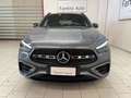 Mercedes-Benz GLA 200 d AMG Line Advanced Plus c.auto-LEGGI SOTTO Gris - thumbnail 10