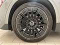 Mercedes-Benz GLA 200 d AMG Line Advanced Plus c.auto-LEGGI SOTTO Gris - thumbnail 12