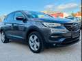 Opel Grandland X 1,6D Grau - thumbnail 5