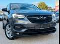 Opel Grandland X 1,6D Grau - thumbnail 2