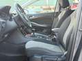 Opel Grandland X 1,6D Grau - thumbnail 6