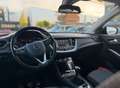 Opel Grandland X 1,6D Grau - thumbnail 16