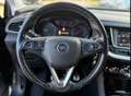 Opel Grandland X 1,6D Grau - thumbnail 8