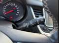 Opel Grandland X 1,6D Grau - thumbnail 15