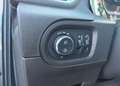 Opel Grandland X 1,6D Grau - thumbnail 13