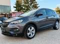Opel Grandland X 1,6D Grau - thumbnail 4