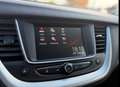 Opel Grandland X 1,6D Grau - thumbnail 10