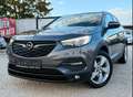 Opel Grandland X 1,6D Grau - thumbnail 1
