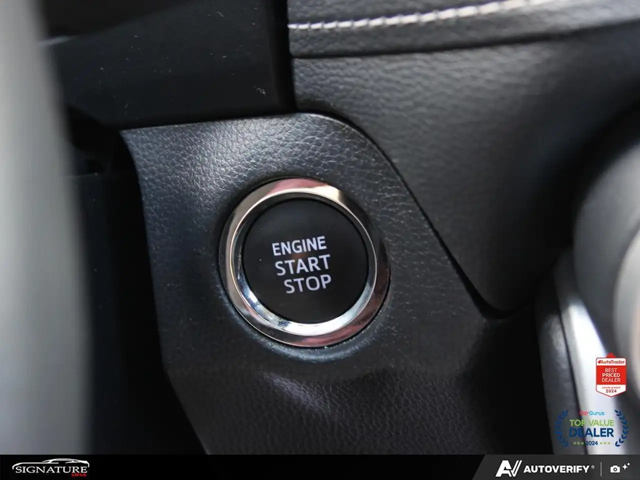 Toyota RAV 4 fotografie Toyota RAV 4