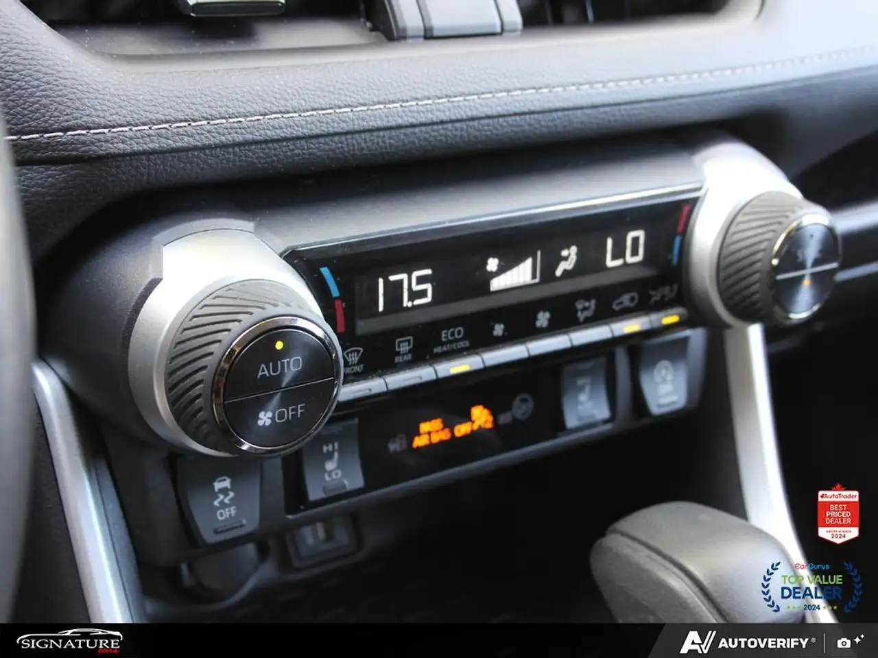 Toyota RAV 4 fotografie Toyota RAV 4