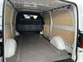 Mercedes-Benz Vito 116 CDI Long Navi*Camera*CarPlay*PDC Blanc - thumbnail 8