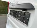 Mercedes-Benz Vito 116 CDI Long Navi*Camera*CarPlay*PDC Blanc - thumbnail 5