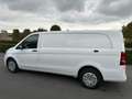 Mercedes-Benz Vito 116 CDI Long Navi*Camera*CarPlay*PDC Blanc - thumbnail 7