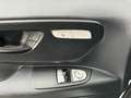 Mercedes-Benz Vito 116 CDI Long Navi*Camera*CarPlay*PDC Blanc - thumbnail 10