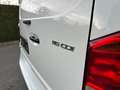 Mercedes-Benz Vito 116 CDI Long Navi*Camera*CarPlay*PDC Blanc - thumbnail 4