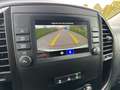 Mercedes-Benz Vito 116 CDI Long Navi*Camera*CarPlay*PDC Blanc - thumbnail 23