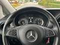 Mercedes-Benz Vito 116 CDI Long Navi*Camera*CarPlay*PDC Blanc - thumbnail 14