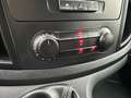 Mercedes-Benz Vito 116 CDI Long Navi*Camera*CarPlay*PDC Blanc - thumbnail 21