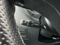 Mercedes-Benz Vito 116 CDI Long Navi*Camera*CarPlay*PDC Blanc - thumbnail 15