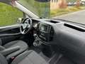 Mercedes-Benz Vito 116 CDI Long Navi*Camera*CarPlay*PDC Blanc - thumbnail 13