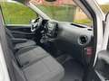 Mercedes-Benz Vito 116 CDI Long Navi*Camera*CarPlay*PDC Blanc - thumbnail 12
