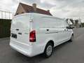Mercedes-Benz Vito 116 CDI Long Navi*Camera*CarPlay*PDC Blanc - thumbnail 3