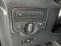 Mercedes-Benz Vito 116 CDI Long Navi*Camera*CarPlay*PDC Blanc - thumbnail 11