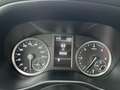 Mercedes-Benz Vito 116 CDI Long Navi*Camera*CarPlay*PDC Blanc - thumbnail 17