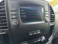 Mercedes-Benz Vito 116 CDI Long Navi*Camera*CarPlay*PDC Blanc - thumbnail 20