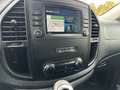 Mercedes-Benz Vito 116 CDI Long Navi*Camera*CarPlay*PDC Blanc - thumbnail 16