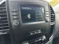 Mercedes-Benz Vito 116 CDI Long Navi*Camera*CarPlay*PDC Blanc - thumbnail 19