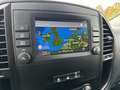 Mercedes-Benz Vito 116 CDI Long Navi*Camera*CarPlay*PDC Blanc - thumbnail 22
