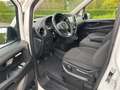 Mercedes-Benz Vito 116 CDI Long Navi*Camera*CarPlay*PDC Blanc - thumbnail 9