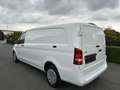 Mercedes-Benz Vito 116 CDI Long Navi*Camera*CarPlay*PDC Blanc - thumbnail 6