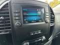 Mercedes-Benz Vito 116 CDI Long Navi*Camera*CarPlay*PDC Blanc - thumbnail 18