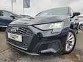 Audi A3 Sportback 35 TFSI App-Navi ACC PDC Sportsitze Noir - thumbnail 5