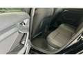 Audi A3 Sportback 35 TFSI App-Navi ACC PDC Sportsitze Nero - thumbnail 9