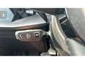 Audi A3 Sportback 35 TFSI App-Navi ACC PDC Sportsitze Nero - thumbnail 13