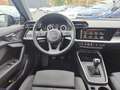 Audi A3 Sportback 35 TFSI App-Navi ACC PDC Sportsitze Noir - thumbnail 10