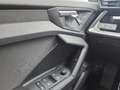Audi A3 Sportback 35 TFSI App-Navi ACC PDC Sportsitze Noir - thumbnail 24