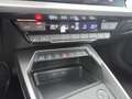 Audi A3 Sportback 35 TFSI App-Navi ACC PDC Sportsitze Noir - thumbnail 21