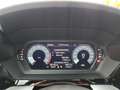 Audi A3 Sportback 35 TFSI App-Navi ACC PDC Sportsitze Noir - thumbnail 12