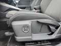 Audi A3 Sportback 35 TFSI App-Navi ACC PDC Sportsitze Noir - thumbnail 26