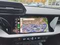 Audi A3 Sportback 35 TFSI App-Navi ACC PDC Sportsitze Noir - thumbnail 16