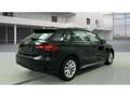 Audi A3 Sportback 35 TFSI App-Navi ACC PDC Sportsitze Nero - thumbnail 3