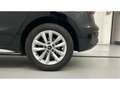 Audi A3 Sportback 35 TFSI App-Navi ACC PDC Sportsitze Nero - thumbnail 11