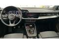 Audi A3 Sportback 35 TFSI App-Navi ACC PDC Sportsitze Nero - thumbnail 6