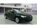 Audi A3 Sportback 35 TFSI App-Navi ACC PDC Sportsitze Nero - thumbnail 2